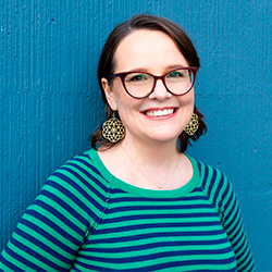 Raina Telgemeier